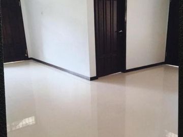 4 Bedroom House for rent