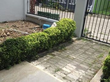 4 Bedroom House for rent