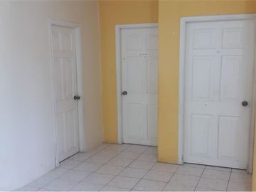 Casa de venta en Manta, zona norte