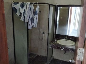 di Sewakan Rumah Cantik Di Cilandak
