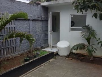 di Sewakan Rumah Cantik Di Cilandak