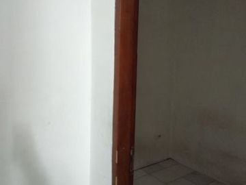 di Sewakan Rumah Cantik Di Cilandak