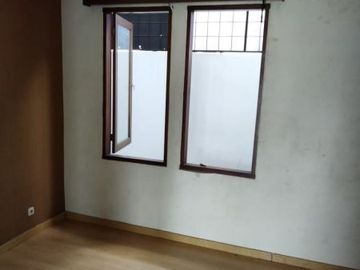 di Sewakan Rumah Cantik Di Cilandak