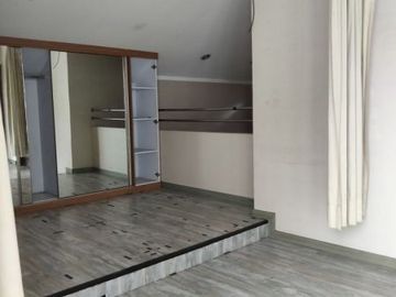 di Sewakan Rumah Cantik Di Cilandak