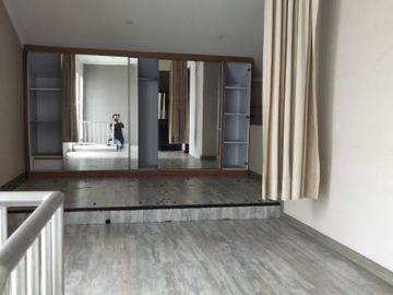 di Sewakan Rumah Cantik Di Cilandak