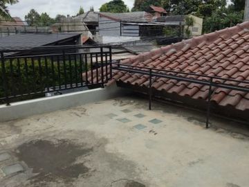 di Sewakan Rumah Cantik Di Cilandak