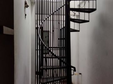 di Sewakan Rumah Cantik Di Cilandak