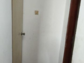 di Sewakan Rumah Cantik Di Cilandak