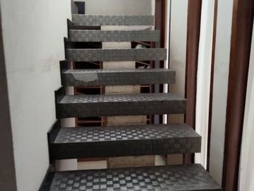 di Sewakan Rumah Cantik Di Cilandak