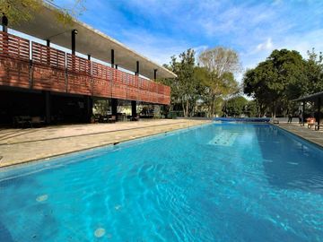 Hermosa Casa de Lujo en Arauca II CErca Olivos y Tec de MONTERREY