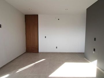 Hermosa Casa de Lujo en Arauca II CErca Olivos y Tec de MONTERREY