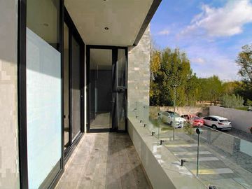Hermosa Casa de Lujo en Arauca II CErca Olivos y Tec de MONTERREY