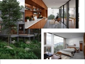 Rumah Indent Dago LUX