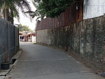 Rumah Cluster Dua Lantai Exclusive Di Jalan Juanda Bekasi Timur Dekast Stasiun dan LRT