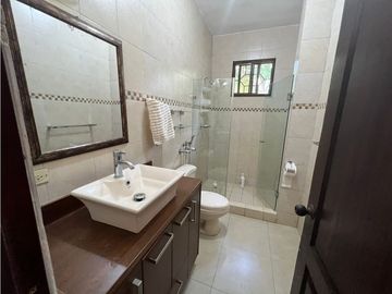 VENTA DE CASA EN ANCÓN