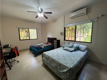 VENTA DE CASA EN ANCÓN