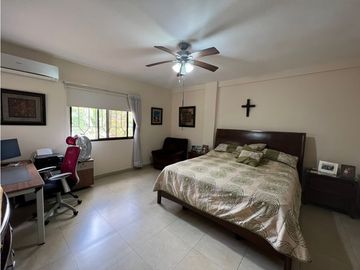VENTA DE CASA EN ANCÓN
