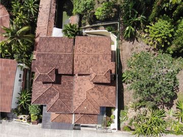 VENTA DE CASA EN ANCÓN