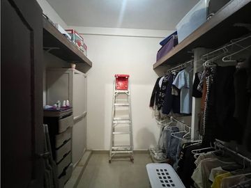 VENTA DE CASA EN ANCÓN