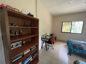 VENTA DE CASA EN ANCÓN