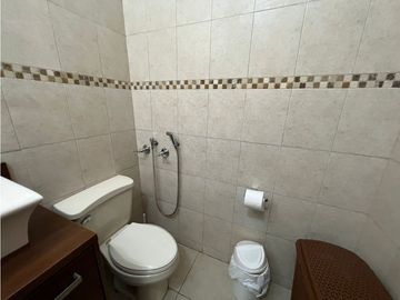 VENTA DE CASA EN ANCÓN