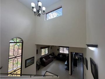 VENTA DE CASA EN ANCÓN