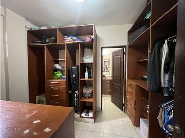 VENTA DE CASA EN ANCÓN