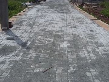 PROMO: Free Biaya" 70jt Cluster Strategis Modern Jatiluhur Jatiasih BKS