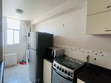 Departamento en arriendo de 3 dorm. en La Serena
