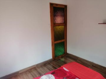 casa campestre en venta en corregimiento borrero ayerbe. Cod V3005