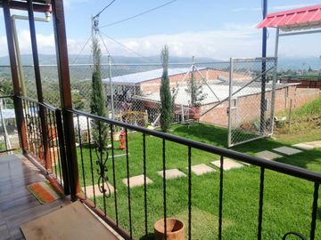 casa campestre en venta en corregimiento borrero ayerbe. Cod V3005