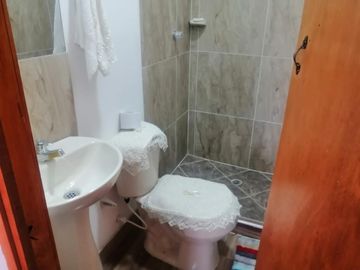 casa campestre en venta en corregimiento borrero ayerbe. Cod V3005