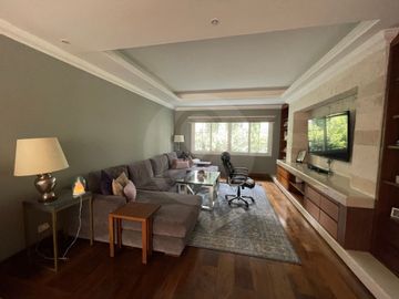 Casa en condominio en venta en Jesús del Monte