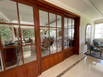 Casa en condominio en venta en Jesús del Monte