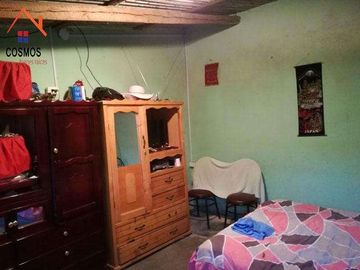 Venta de casa en Atuntaqui sector Santa Rosa