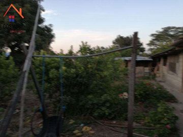 Venta de casa en Atuntaqui sector Santa Rosa