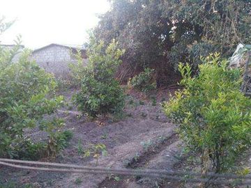 Venta de casa en Atuntaqui sector Santa Rosa