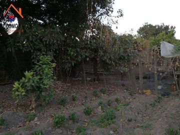 Venta de casa en Atuntaqui sector Santa Rosa