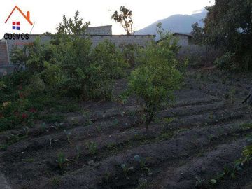 Venta de casa en Atuntaqui sector Santa Rosa