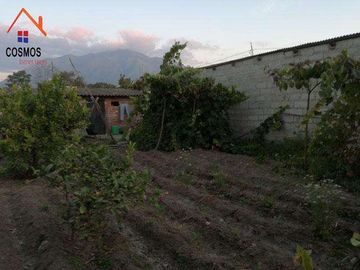 Venta de casa en Atuntaqui sector Santa Rosa