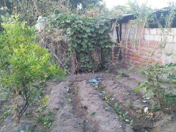 Venta de casa en Atuntaqui sector Santa Rosa