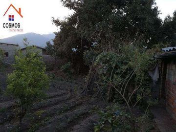 Venta de casa en Atuntaqui sector Santa Rosa