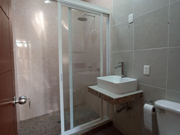 Casa en Venta en Acatlipa, en Temixco Morelos