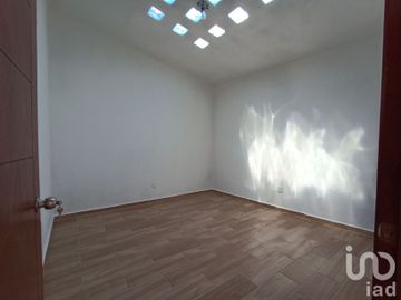 Casa en Venta en Acatlipa, en Temixco Morelos