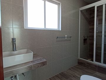 Casa en Venta en Acatlipa, en Temixco Morelos