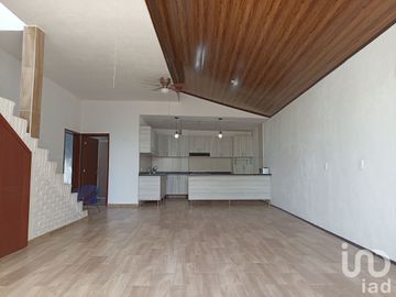 Casa en Venta en Acatlipa, en Temixco Morelos