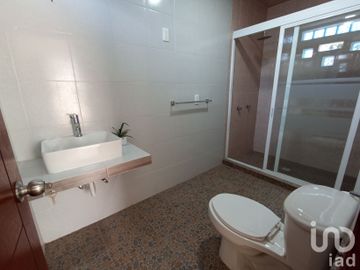 Casa en Venta en Acatlipa, en Temixco Morelos