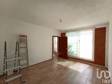 Casa en Venta en Acatlipa, en Temixco Morelos