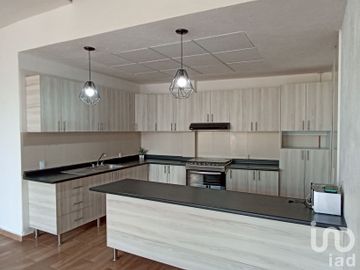 Casa en Venta en Acatlipa, en Temixco Morelos
