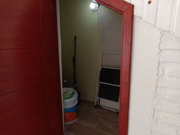 Casa en Venta en Acatlipa, en Temixco Morelos